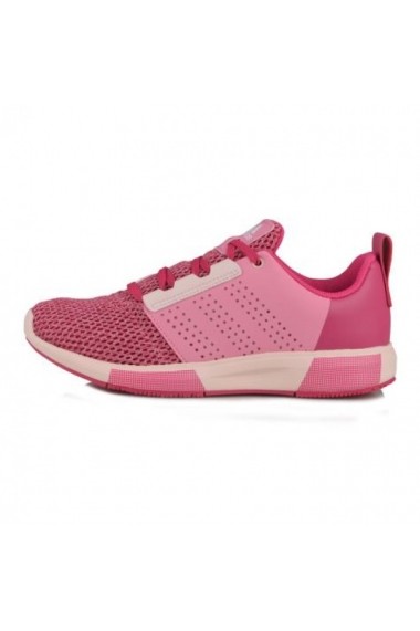 Pantofi sport pentru femei Adidas  madoru 2 W AF5375
