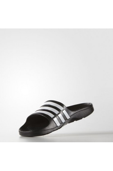 Papuci pentru barbati Adidas Duramo Slide M G15890