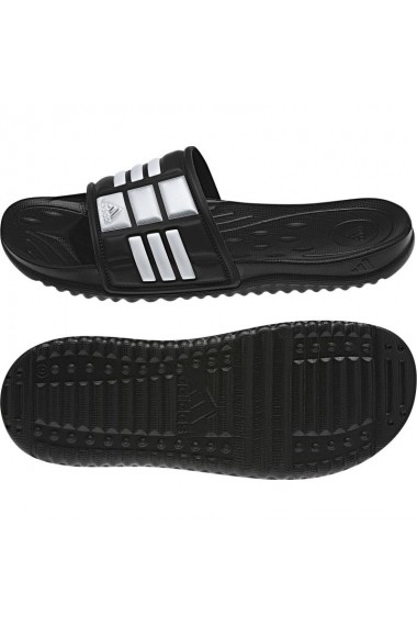 Papuci pentru barbati Adidas Mungo QD M 012670