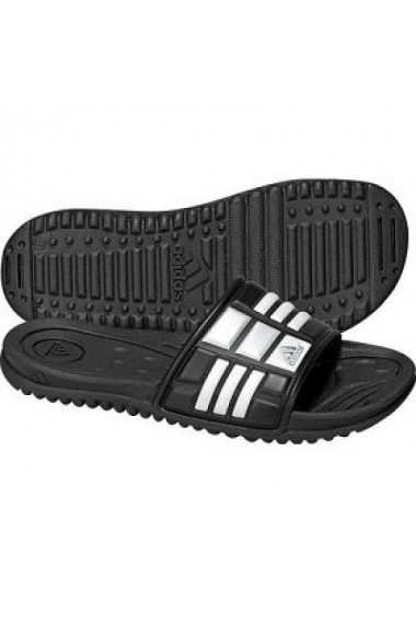 Papuci pentru barbati Adidas Mungo QD M 012670
