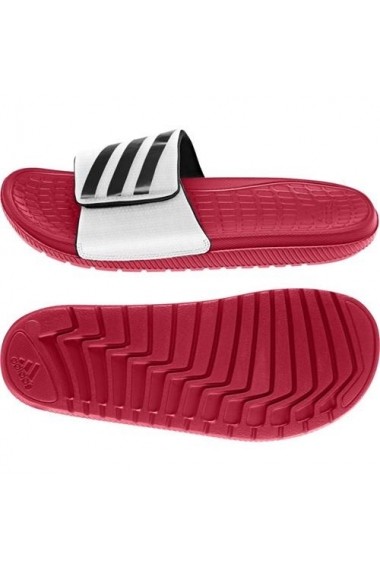 Papuci pentru barbati Adidas Voloomix Vario M B36064