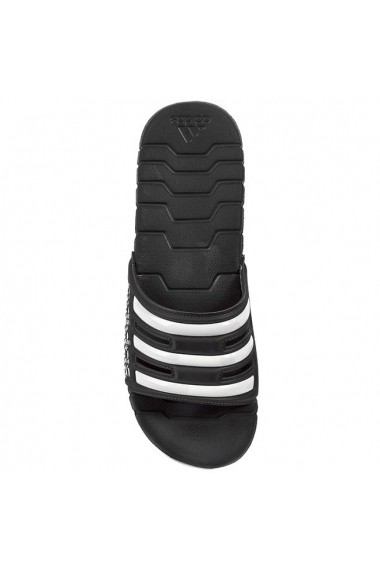 Papuci pentru barbati Adidas Proveto Slides M 030172
