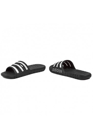 Papuci pentru barbati Adidas Proveto Slides M 030172