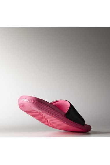 Papuci pentru femei Adidas Voloomix W B36056