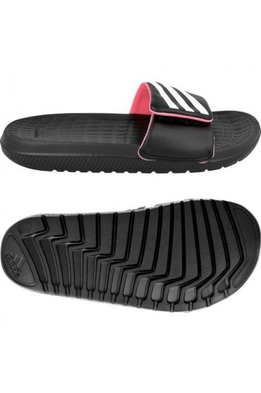 Papuci pentru femei Adidas Voloomix Vario W B36065