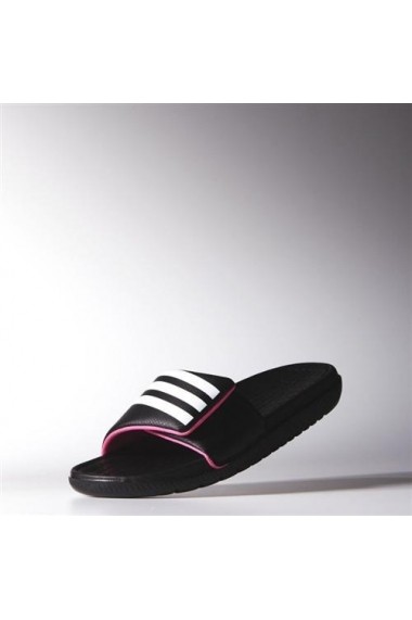Papuci pentru femei Adidas Voloomix Vario W B36065