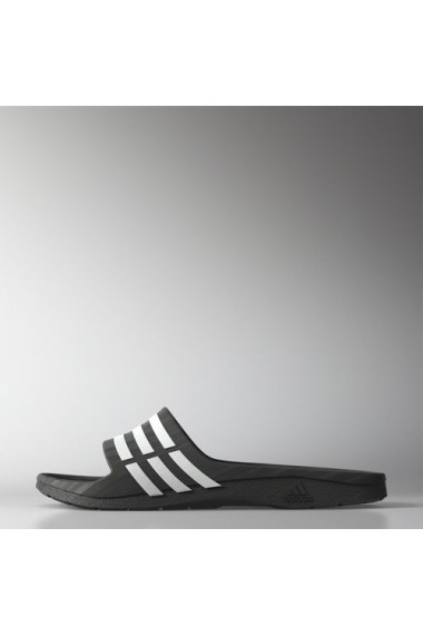 Papuci pentru femei Adidas Duramo Sleek W G62036