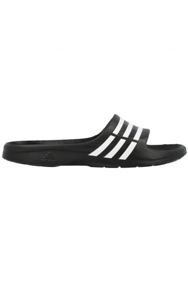 Papuci pentru femei Adidas Duramo Sleek W G62036