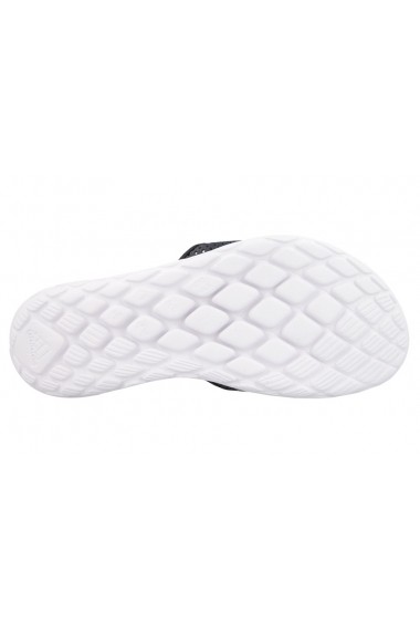 Papuci pentru femei Adidas Borama Supercloud Slide W S78082
