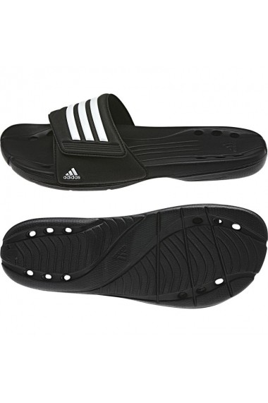 Papuci pentru femei Adidas Caruva Vario W G13779