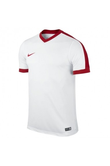 Tricou pentru barbati Nike  Striker IV M 725892-101