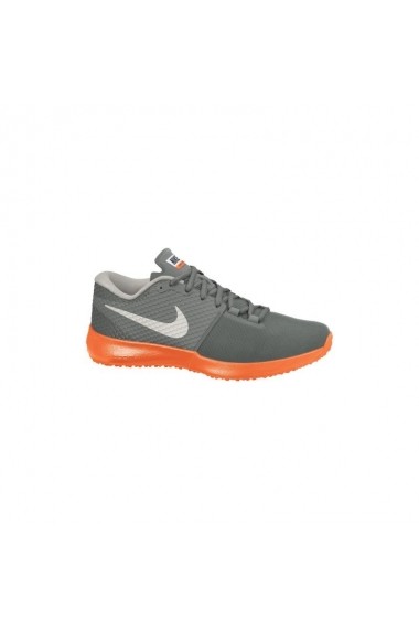 Pantofi sport pentru barbati Nike  Zoom Speed TR2 M 684621-008 Q3