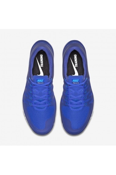 Pantofi sport pentru barbati Nike  Free Trainer 5.0 V6 M 719922-444