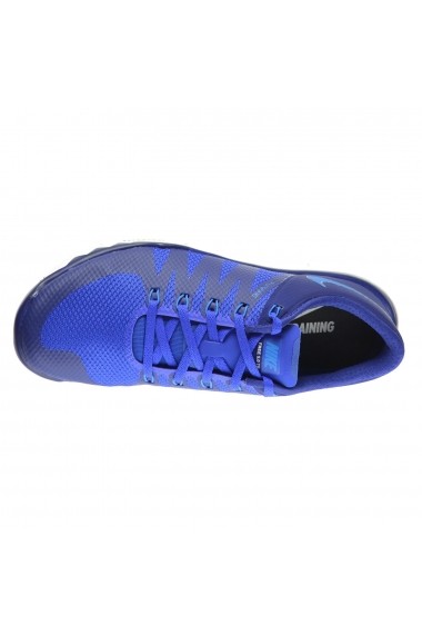 Pantofi sport pentru barbati Nike  Free Trainer 5.0 V6 M 719922-444
