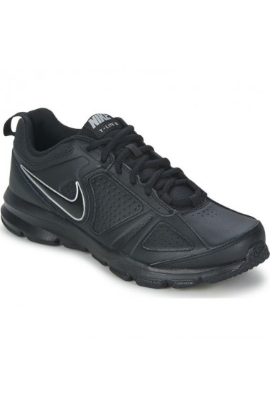 Pantofi sport pentru barbati Nike  T-Lite XI M 616544-007 Q3