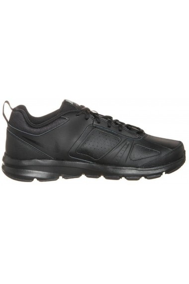 Pantofi sport pentru barbati Nike  T-Lite XI M 616544-007 Q3