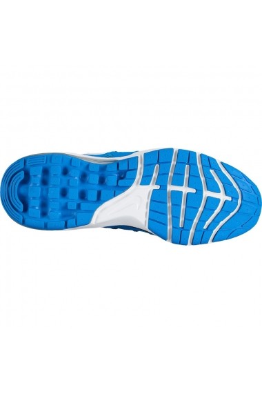 Pantofi sport pentru barbati Nike  Air Max Dynasty M 816747-402