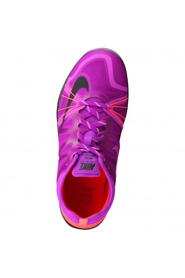 Pantofi sport pentru femei Nike  Free Cross Compete W 749421-501