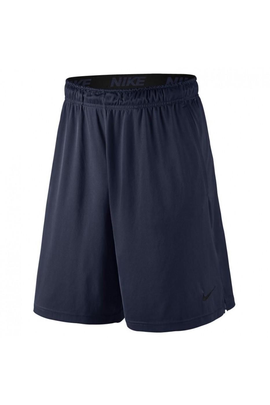 Nike fly cheap 9 shorts