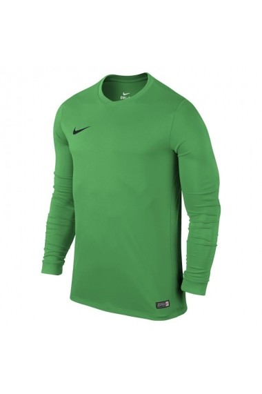 Bluza pentru barbati Nike Park VI LS M 725884-303