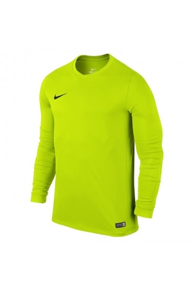 Bluza pentru barbati Nike Park VI LS M 725884-702