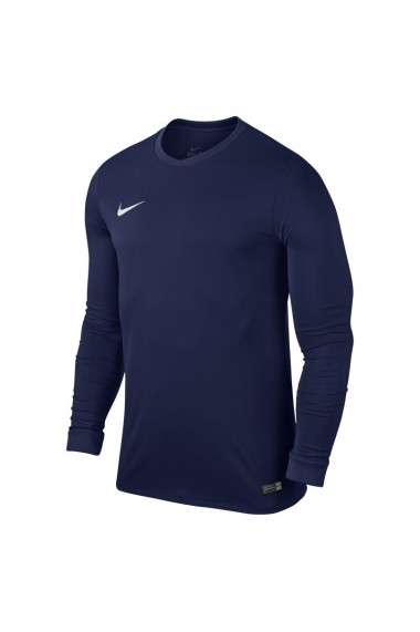 Bluza pentru barbati Nike Park VI LS M 725884-410