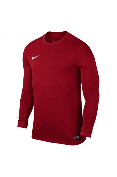 Bluza pentru barbati Nike Park VI LS M 725884-657