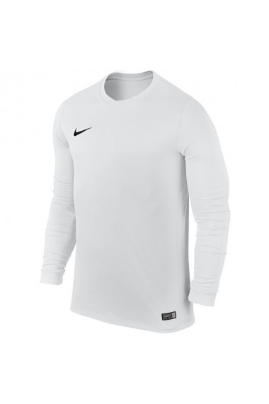 Bluza pentru barbati Nike Park VI LS M 725884-100