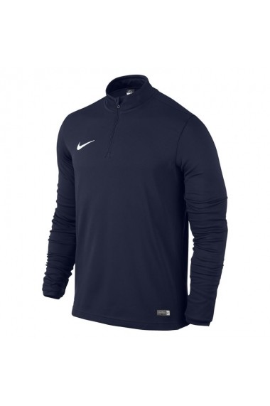 Bluza pentru barbati Nike Academy 16 Midlayer M 725930-451