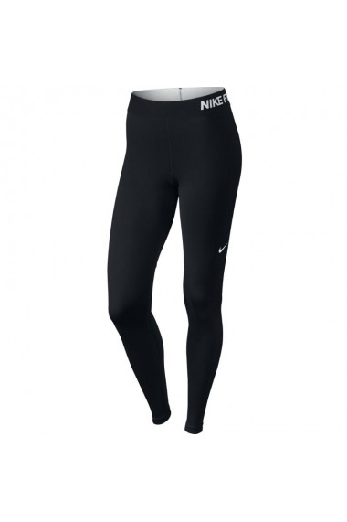 Pantaloni sport pentru femei Nike  Pro Tight W 725477-010