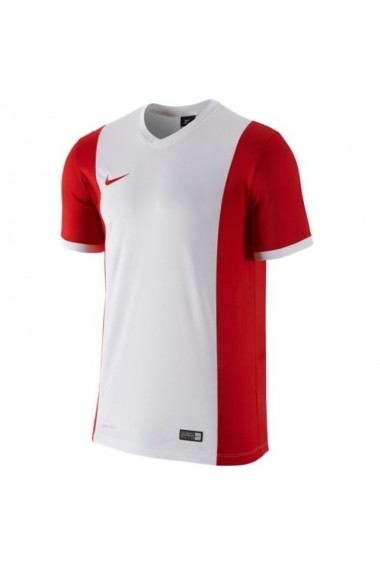 Tricou pentru barbati Nike  Park Derby M 588413-106