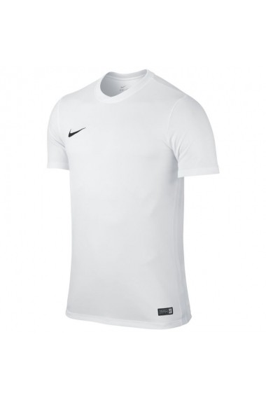 Tricou pentru barbati Nike  Park VI M 725891-100 - els
