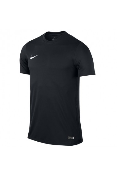 Tricou pentru barbati Nike  Park VI M 725891-010