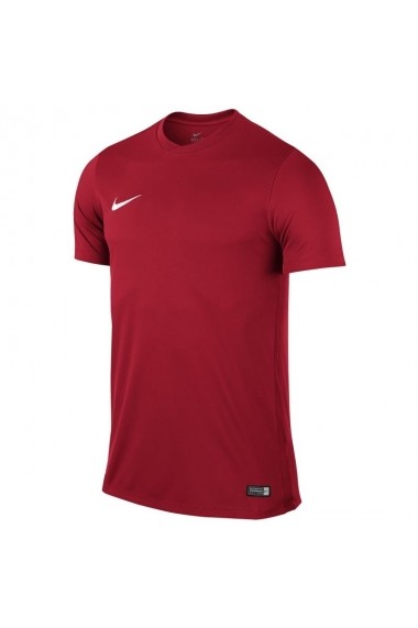 Tricou pentru barbati Nike  Park VI M 725891-657