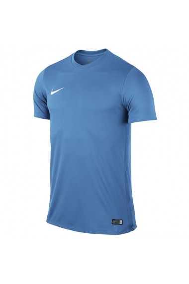 Tricou pentru barbati Nike  Park VI M 725891-412