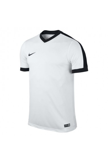 Tricou pentru barbati Nike  Striker IV M 725892-103