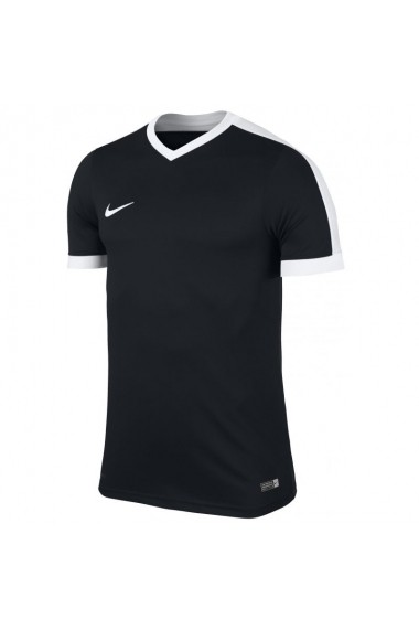 Tricou pentru barbati Nike  Striker IV M 725892-010