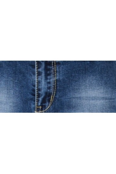 Jeans Top Secret TOP-SSP2173NI