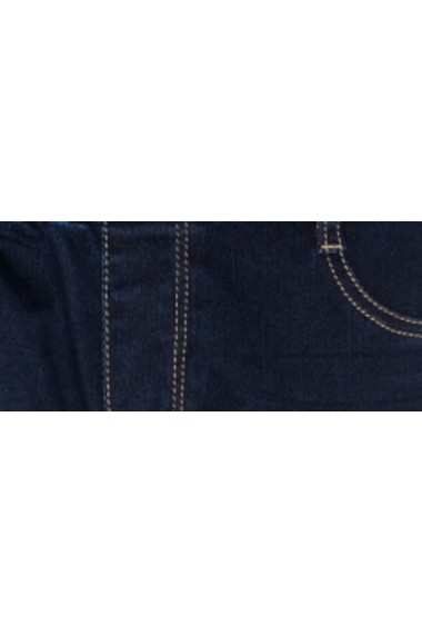 Jeans Top Secret TOP-SSP2140GR