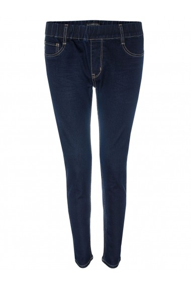 Jeans Top Secret TOP-SSP2140GR