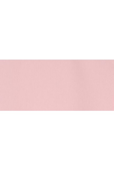Bluza Top Secret TOP-SBK2230JR roz deschis