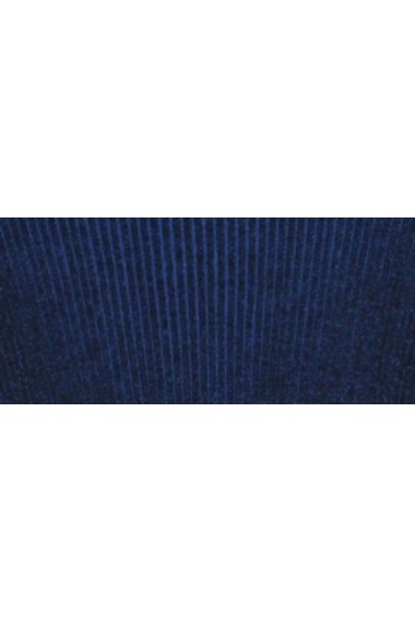 Pulover Top Secret SSW1990NI albastru 
