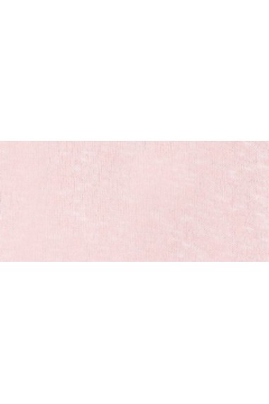 Pulover Top Secret SSW2093RO roz 