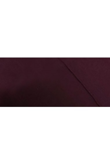Pantaloni skinny Top Secret SSP2422FI violet 