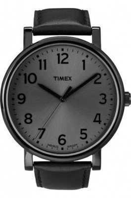 Ceas Timex clasic