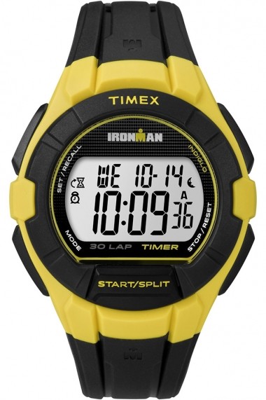 Ceas Timex TW5K95900
