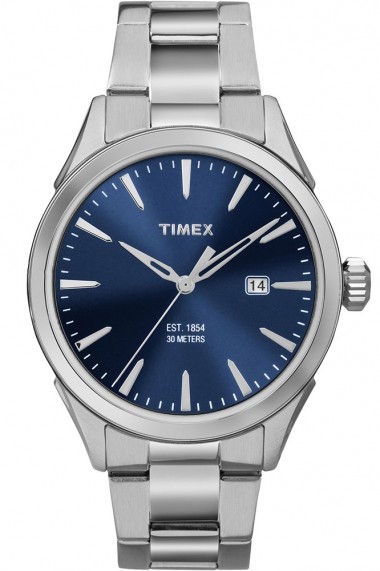 Ceas Timex TW2P96800