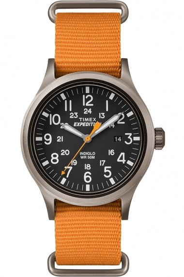 tw4b12100