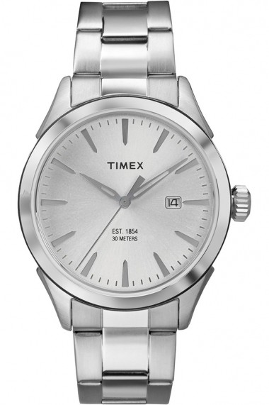 Ceas Timex TW2P77200