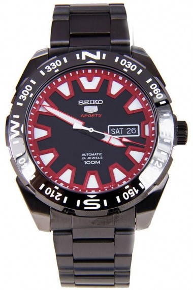 srp275k1